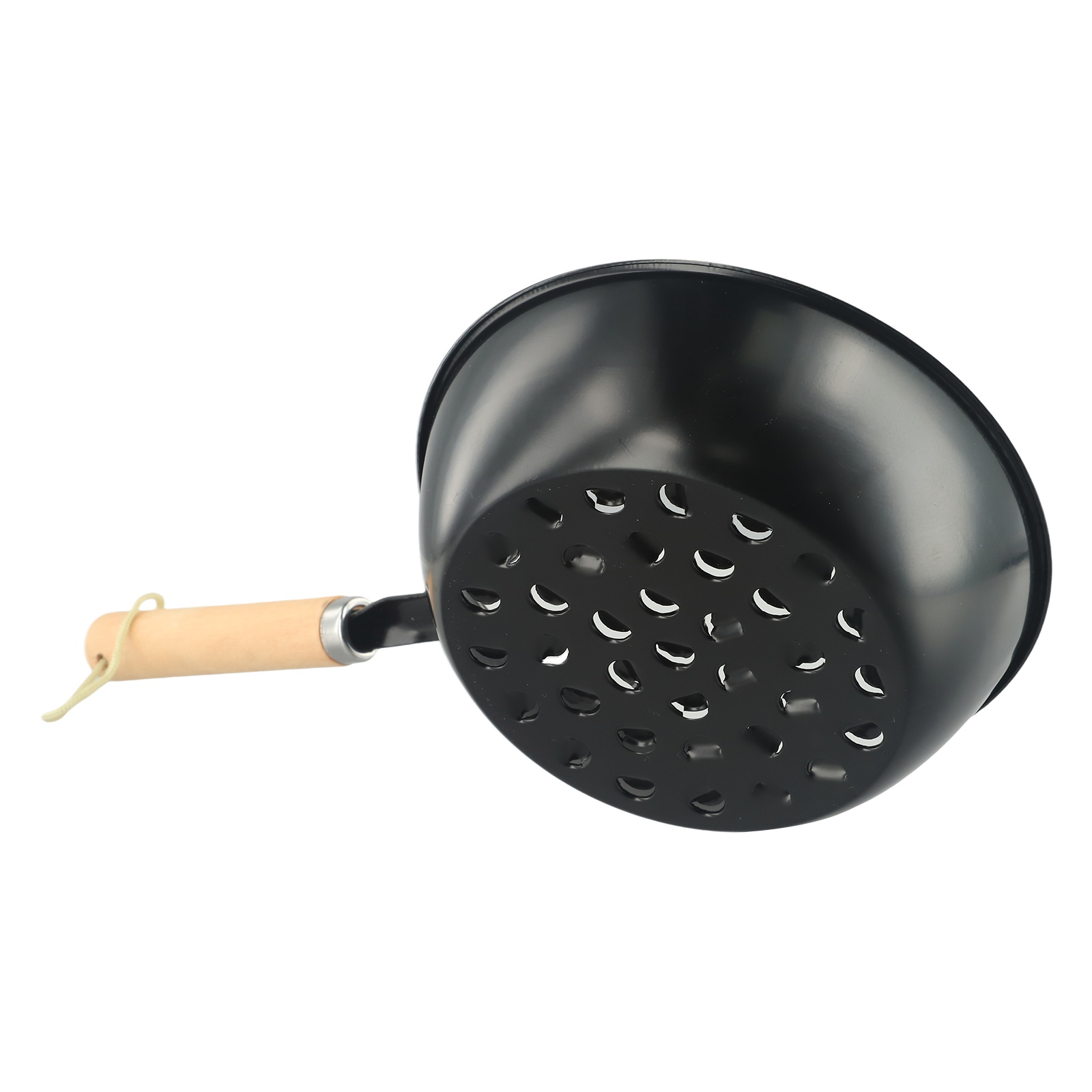 Camping Cooking On Fire - Alat masak arang panggangan BBQ Starter