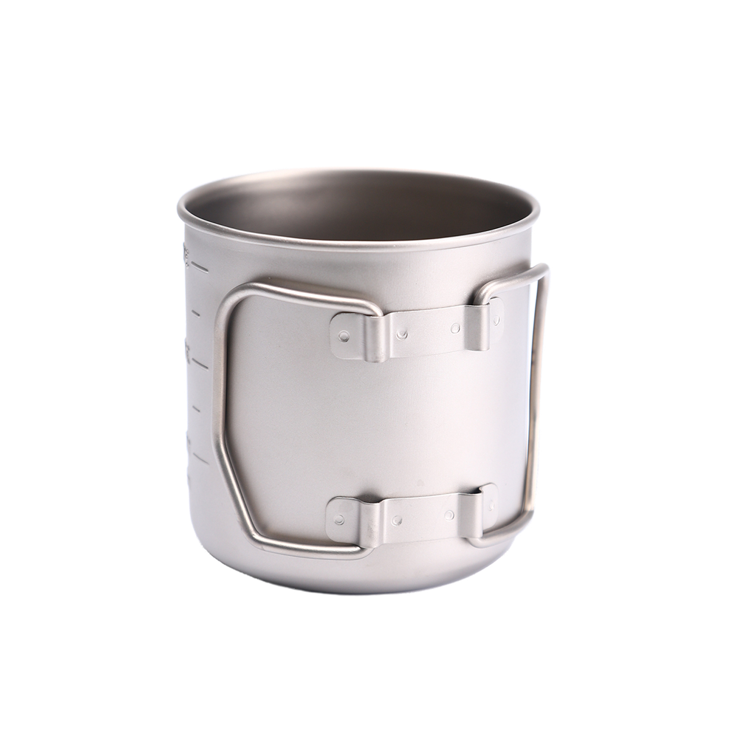 Fire Maple Alti Cangkir Titani - Camping Cooking Kit ulasan dan harga
