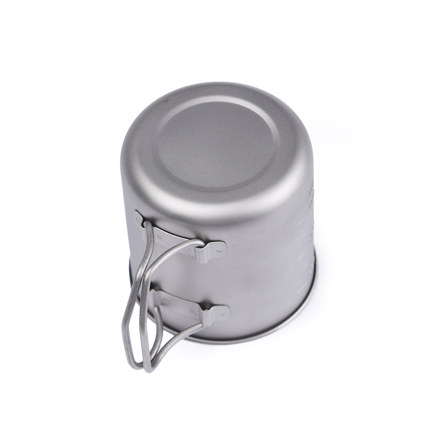 Fire Maple Alti Cangkir Titani - Camping Cooking Kit ulasan dan harga