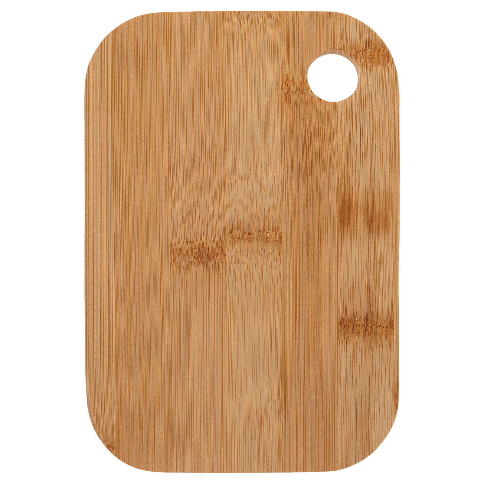 Papan Pemotong Berbentuk dari  - Camping Cooking Utensils ulasan dan harga