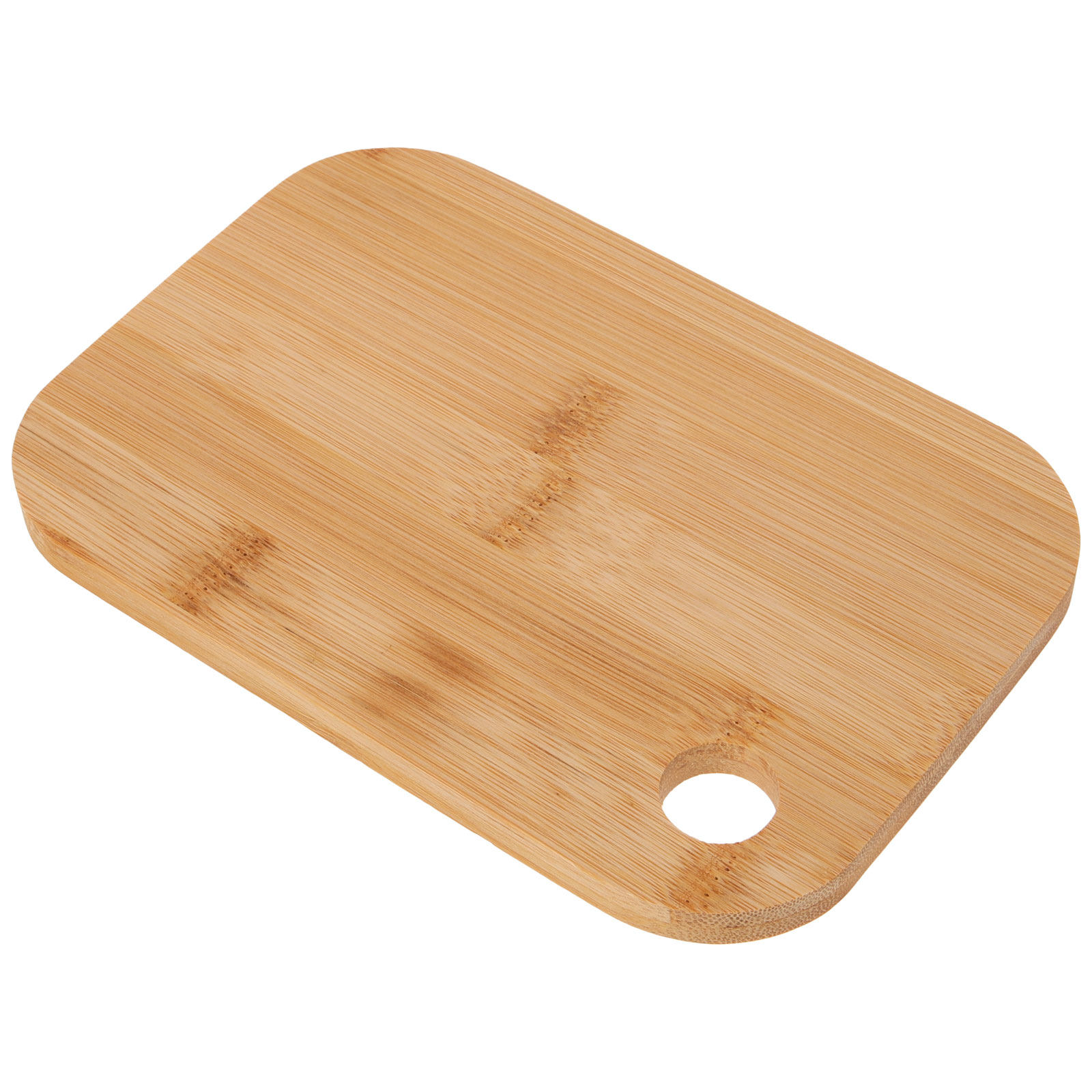 Papan Pemotong Berbentuk dari  - Camping Cooking Utensils ulasan dan harga