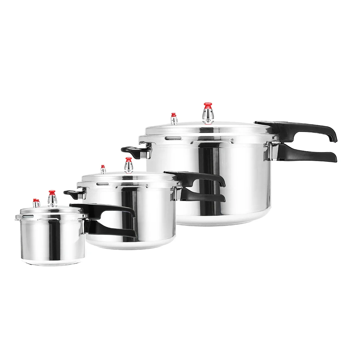 Kompor tekanan dapur elektrik  - Camping Cooking On Fire ulasan dan harga