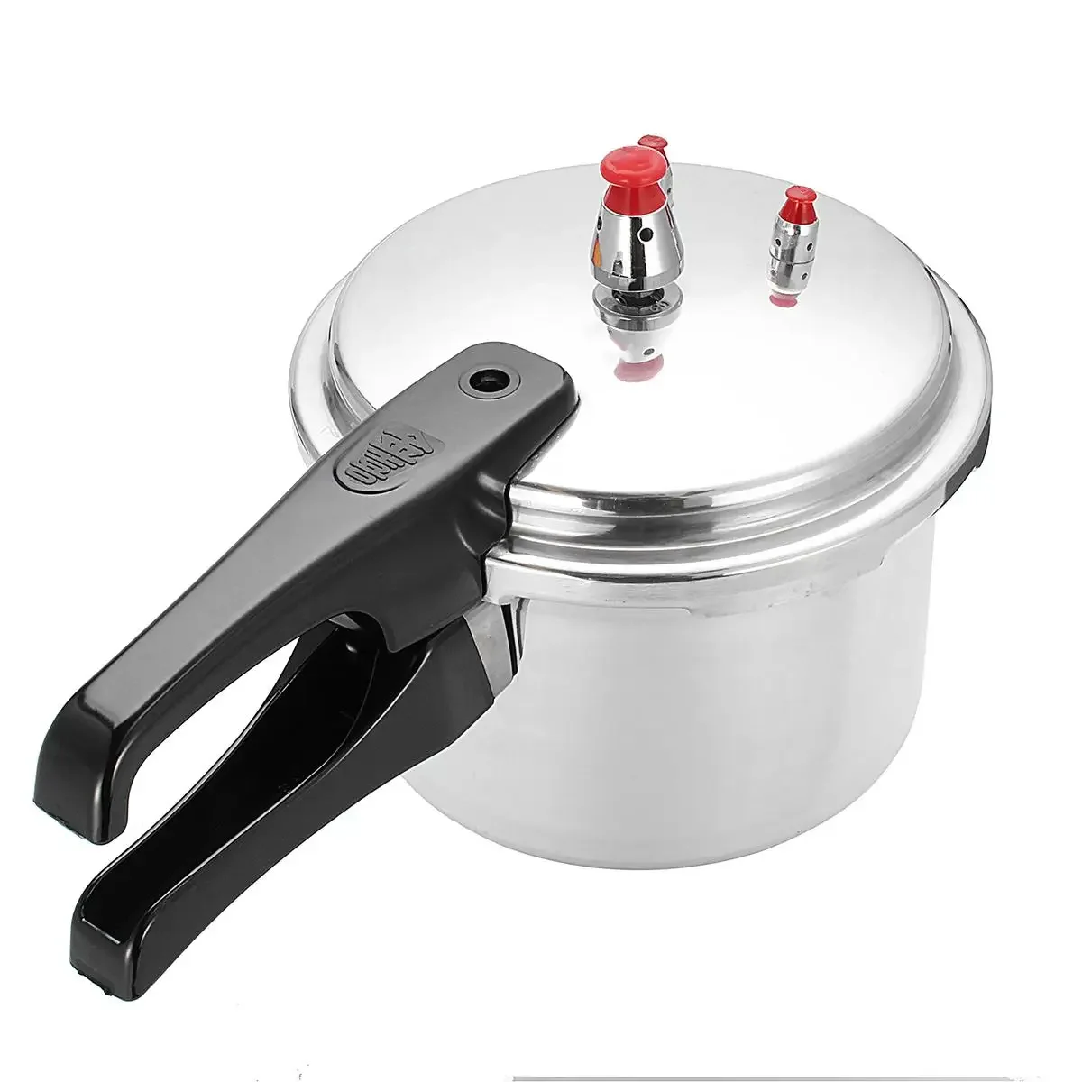 Kompor tekanan dapur elektrik  - Camping Cooking On Fire ulasan dan harga