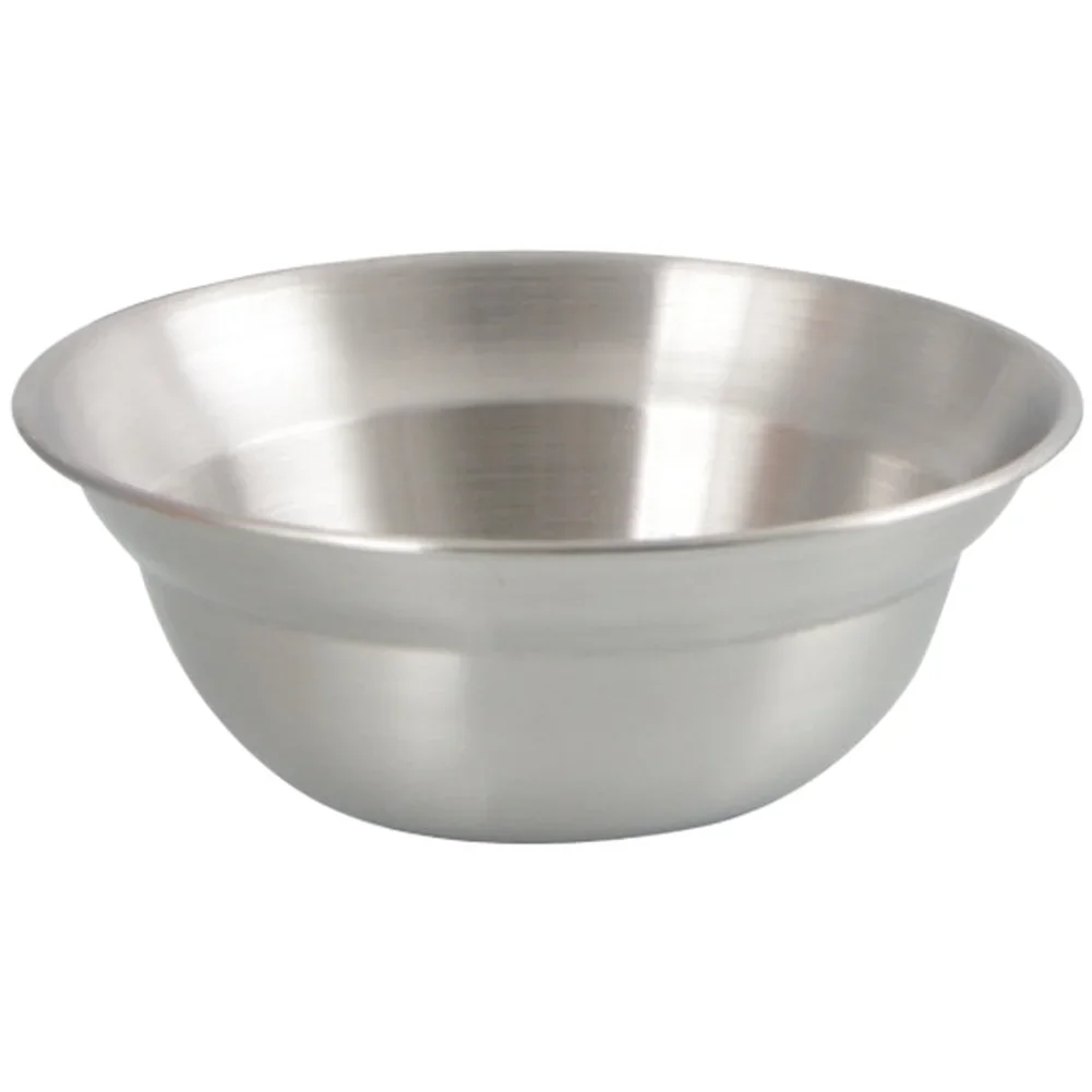 Set Peralatan Makan Stainless  - Camping Cooking Dishes ulasan dan harga