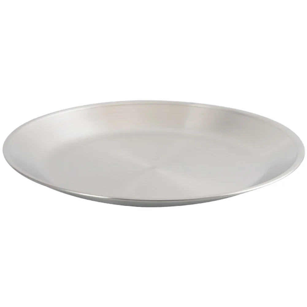 Set Peralatan Makan Stainless  - Camping Cooking Dishes ulasan dan harga