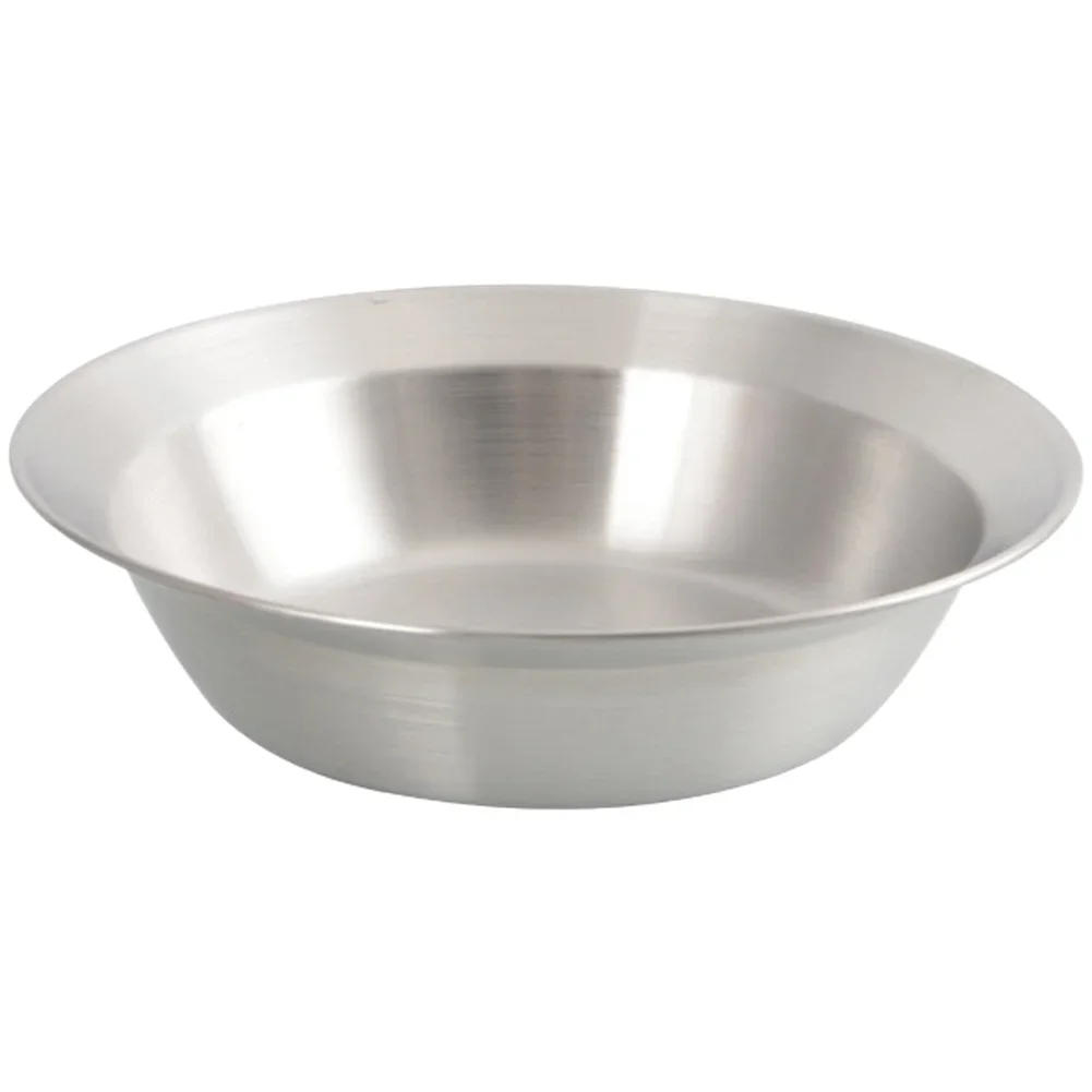 Set Peralatan Makan Stainless  - Camping Cooking Dishes ulasan dan harga