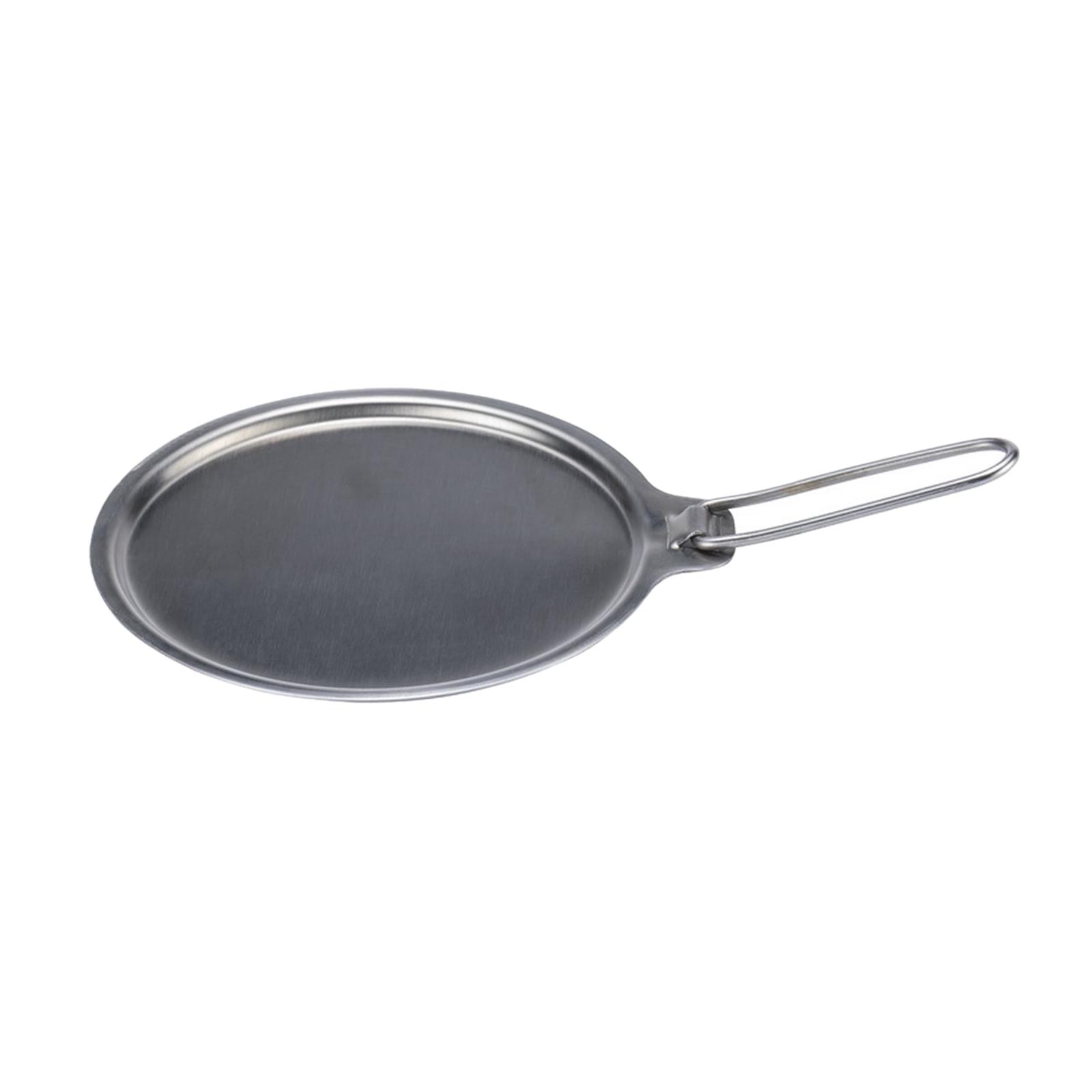Tutup Panci Ringan untuk Berke - Camping Cooking Dishes ulasan dan harga