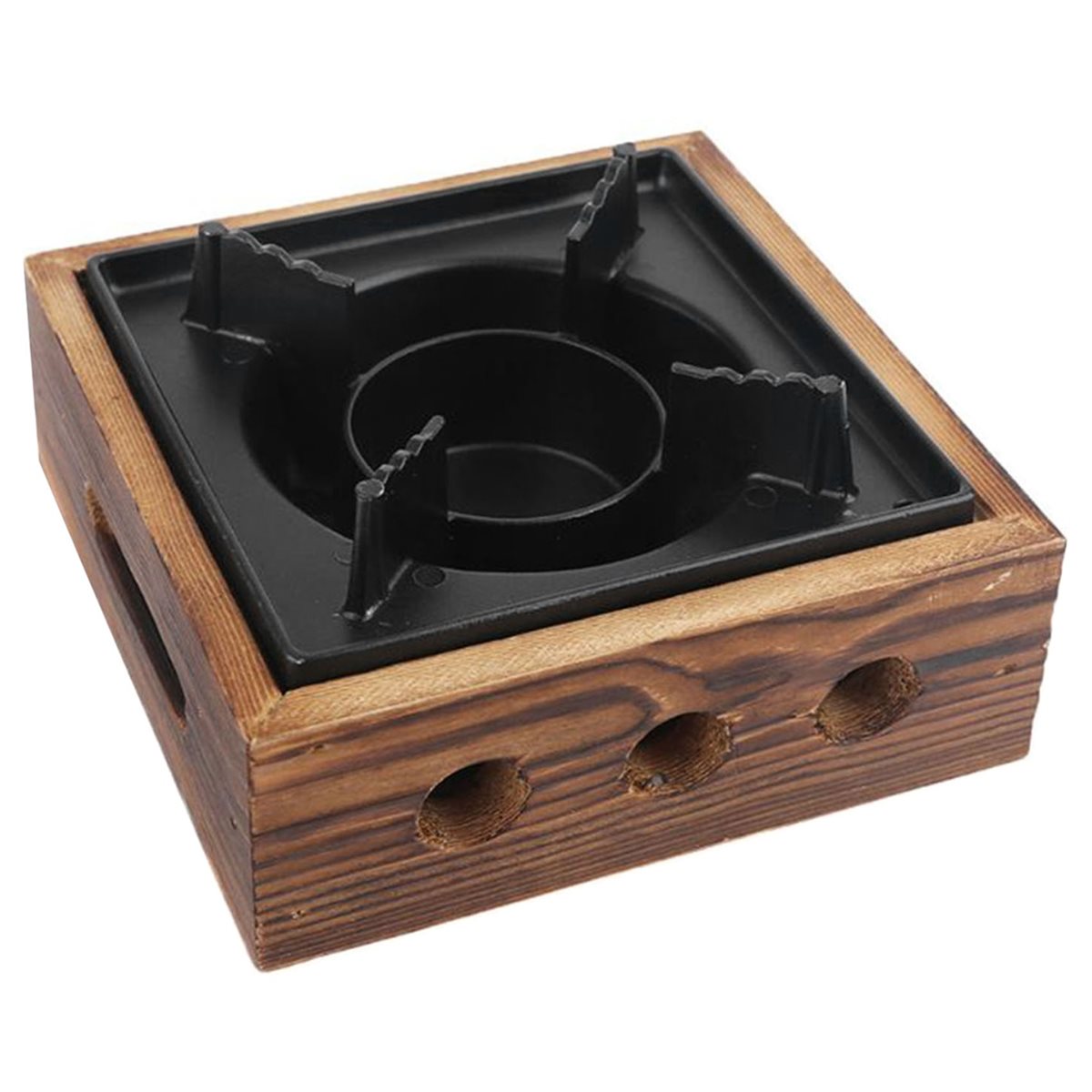 Peralatan Serbaguna Desain Gay - Japanese Camping Cooking Gear ulasan dan harga