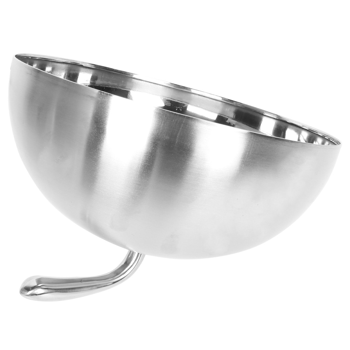 Penutup Piring Baja Tahan Kara - Camping Cooking Dishes ulasan dan harga