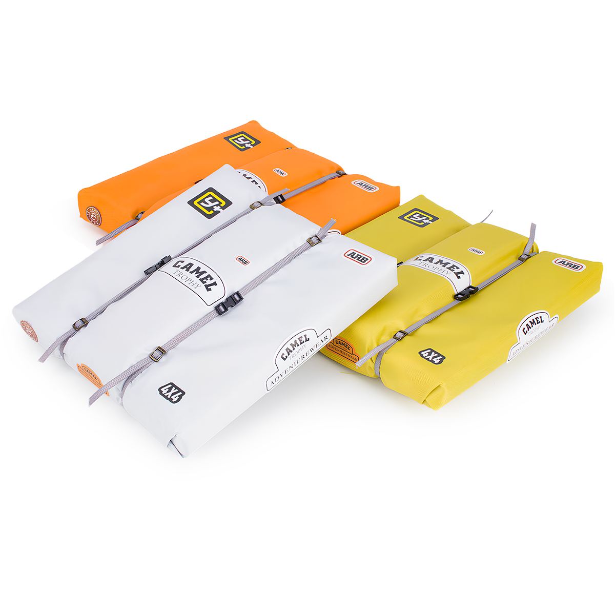 Tenda Atap Mobil RC 1/10, Akse - Camping Cooking Utensils ulasan dan harga